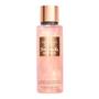 Imagem de Victorias Secret Bare Vanilla Shimmer - Body Mist 250ml