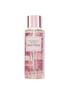 Imagem de Victorias Secret Body Splash Velvet Petals Perfume - 250Ml Victorias Secret