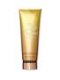 Imagem de Victorias Secret Coconut Passion Shimmer - Body Lotion 236ml