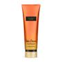 Imagem de Victorias Secret Fragrance Lotion Amber Romance 236Ml