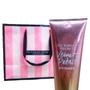 Imagem de Victorias Secret Hidratante Velvet Petals Shimmer 236 Ml