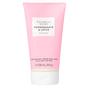 Imagem de Victorias Secret Pomegranate & Lotus Balance - Cream Body Wash 236ml