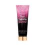 Imagem de Victorias Secret Pure Seduction Shimmer - Body Lotion 236ml