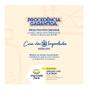 Imagem de Victorio & Lucchino Aguas Intensas N17 Flor Sensual 150ml Feminino