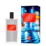 Imagem de Victorio & Lucchino Aguas Sport Nº10 Libertad Extrema Eau de Toilette - Perfume Masculino 150ml