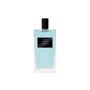 Imagem de Victorio & Lucchino Frescor Mediterraneo EDT Perfume Masculino 150ml