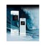Imagem de Victorio & Lucchino N2 Frescor Extremo Eau de Toilette - Perfume Masculino 150ml