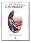 Imagem de Vida e Morte de Krishnamurti Sortido