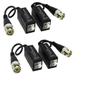 Imagem de Video Balun Camera Hd Ahd Borne Cftv 400Mt Ballun - 5 Pares