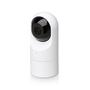 Imagem de Video Camera Ubiquiti G3 Flex - Uvc-G3-Flex