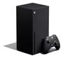 VIDEO GAME Console Series X 1TB Standard Imagem de VIDEO GAME Console Series X 1TB Standard
