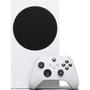 Imagem de Video Game Console X B O X Series S 512Gb Digital Branco