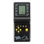 Imagem de Vídeo Game De Bolso Portátil Com Jogos Clássico 9999 Em 1
