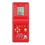 Imagem de Vídeo Game Portátil De Mão 9999 Jogos In 1 Mini Game Antigo Retrô