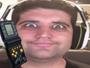 Imagem de Vídeo Game Portátil De Mão 9999 Jogos In 1 Mini Game Antigo 