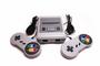 Imagem de Video Game Retro Nintendo 620 jogos classicos