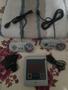 Imagem de Video Game Retrô Sega Mini 16 Bits 167 Jogos Envio Imediato