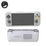 Imagem de Video Game Retroid Pocket 4 Pro Game Console - 16 Bits video game