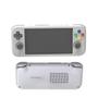 Imagem de Video Game Retroid Pocket 4 Pro Game Console - 16 Bits video game