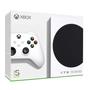 Imagem de Video Game Series S 512Gb White All Digital -Branco