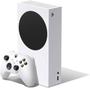 Imagem de Video Game Series S 512Gb White All Digital -Branco