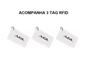 Video Porteiro Agl Vp7 Card App Wifi Com Tela De 7 Polegadas touch 3827 Imagem de Video Porteiro Agl Vp7 Card App Wifi Com Tela De 7 Polegadas touch 3827