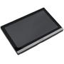 Imagem de Video porteiro Hikvision Tela 7 monitor Touch DS-KH6350-WTE1