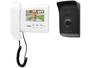 Vídeo Porteiro Intelbras IVR 1010 com Visão - Noturna Monofone Branco Imagem de Vídeo Porteiro Intelbras IVR 1010 com Visão - Noturna Monofone Branco