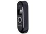 Vídeo Porteiro Wi-Fi Multilaser Liv SE220 - Monofone Viva Voz com Visão Noturna Imagem de Vídeo Porteiro Wi-Fi Multilaser Liv SE220