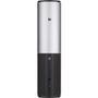 Imagem de Videoconferência Logitech Connect Bluetooth 960-001035