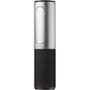 Imagem de Videoconferência Logitech Connect Bluetooth 960-001035
