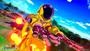 Imagem de Videogame Dragon Ball Sparking Zero - PS5 PAL (Reino Unido)