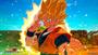Imagem de Videogame Dragon Ball Sparking Zero - PS5 PAL (Reino Unido)