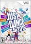 Imagem de Videogame Just Dance 2019 Wii Standard Edition