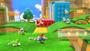 Imagem de Videogame Nintendo Super Mario 3D World + Bowser's Fury