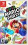 Imagem de Videogame Nintendo Super Mario Party Versão dos EUA