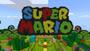 Imagem de Videogame Nintendo Switch Minecraft com Super Mario