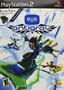 Imagem de Videogame Sony Eyetoy Antigrav com câmera para PlayStation 2
