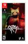 Imagem de Videogame Stray para Nintendo Switch - Skybound Games