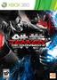 Imagem de Videogame Tekken Tag Tournament 2 para Xbox 360