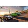 Imagem de Videogame Xbox One Forza Horizon 3 Standard Edition