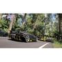 Imagem de Videogame Xbox One Forza Horizon 3 Standard Edition