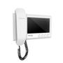 Imagem de Videoporteiro Intelbras Com Monofone Ivr 7 Id