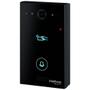 Imagem de Videoporteiro IP 1 Tecla Interna XPE 3101T IP Intelbras