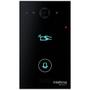 Imagem de Videoporteiro IP 1 Tecla Interna XPE 3101T IP Intelbras