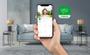 Imagem de Videoporteiro Wifi Allo W3