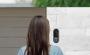 Imagem de Videoporteiro Wifi Allo W3