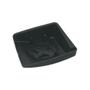 Imagem de Vidro c Base Retrovisor p VW Constellation 2018 2019 2020 LE