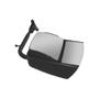 Imagem de Vidro c Base Retrovisor p VW Constellation 2018 2019 2020 LE