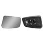 Imagem de Vidro espelho retrovisor inf vw delivery 2018... l/e convexo
